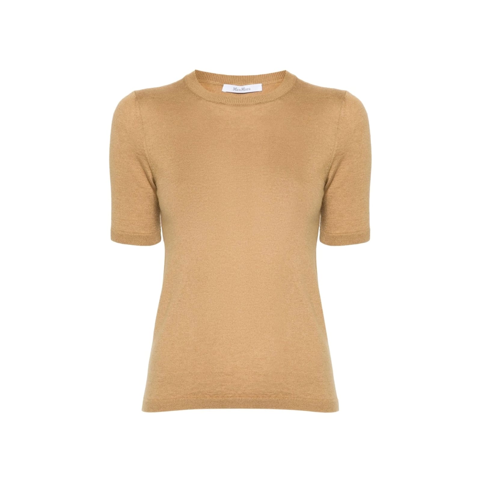 Max Mara Warren 毛衣