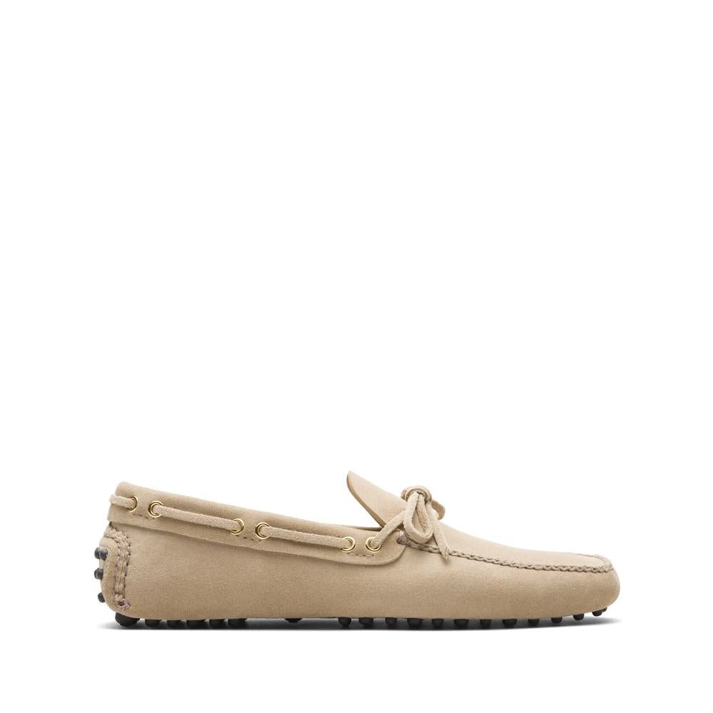 Car Shoe Shoes
