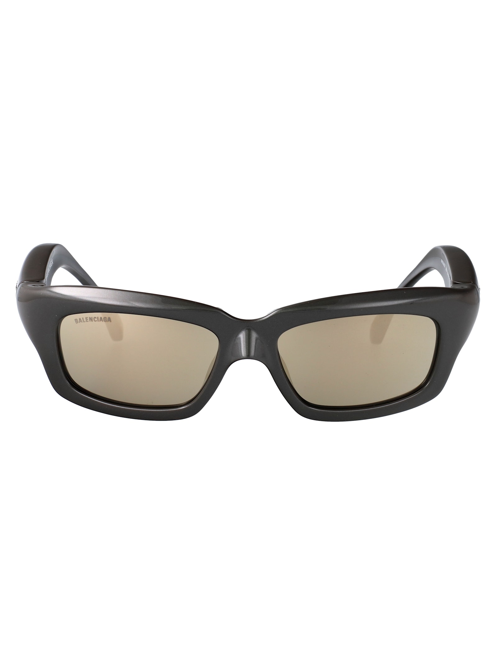 Balenciaga Eyewear Bb0385s Sunglasses