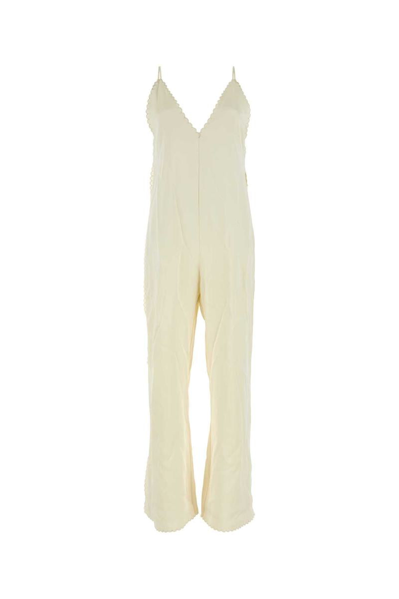 Jil Sander Suits