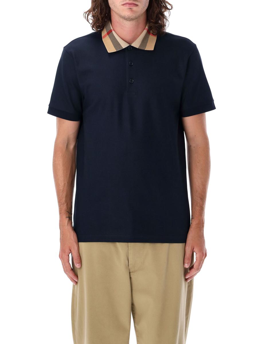 Burberry Cody Polo Shirt