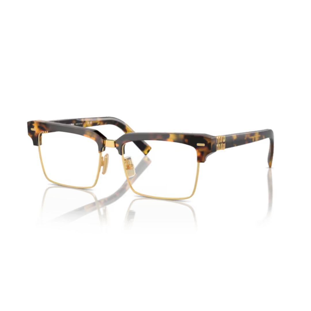 Miu Miu 11xv Vistavau1o1