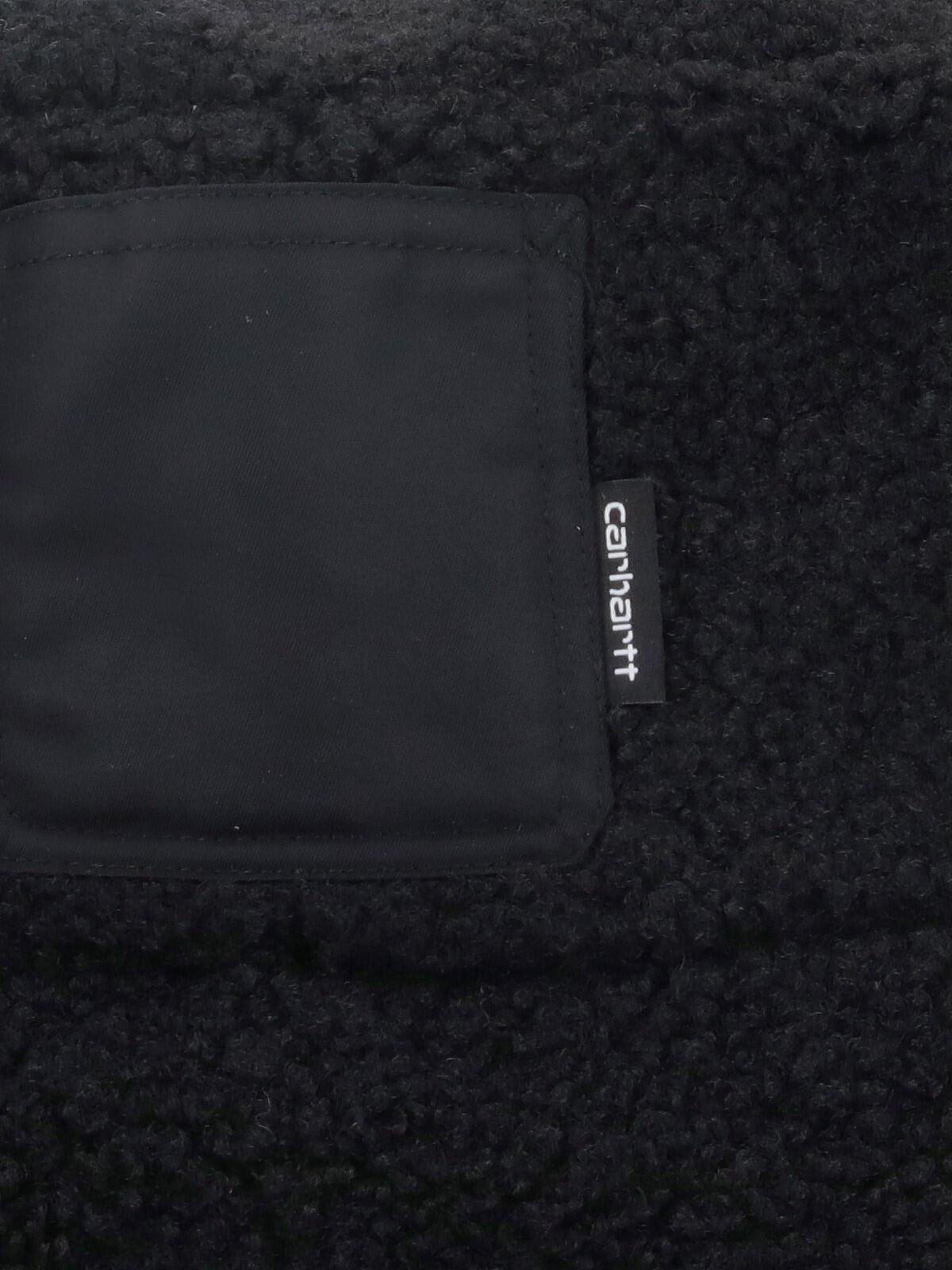 Carhartt orla Reversible Bucket Hat