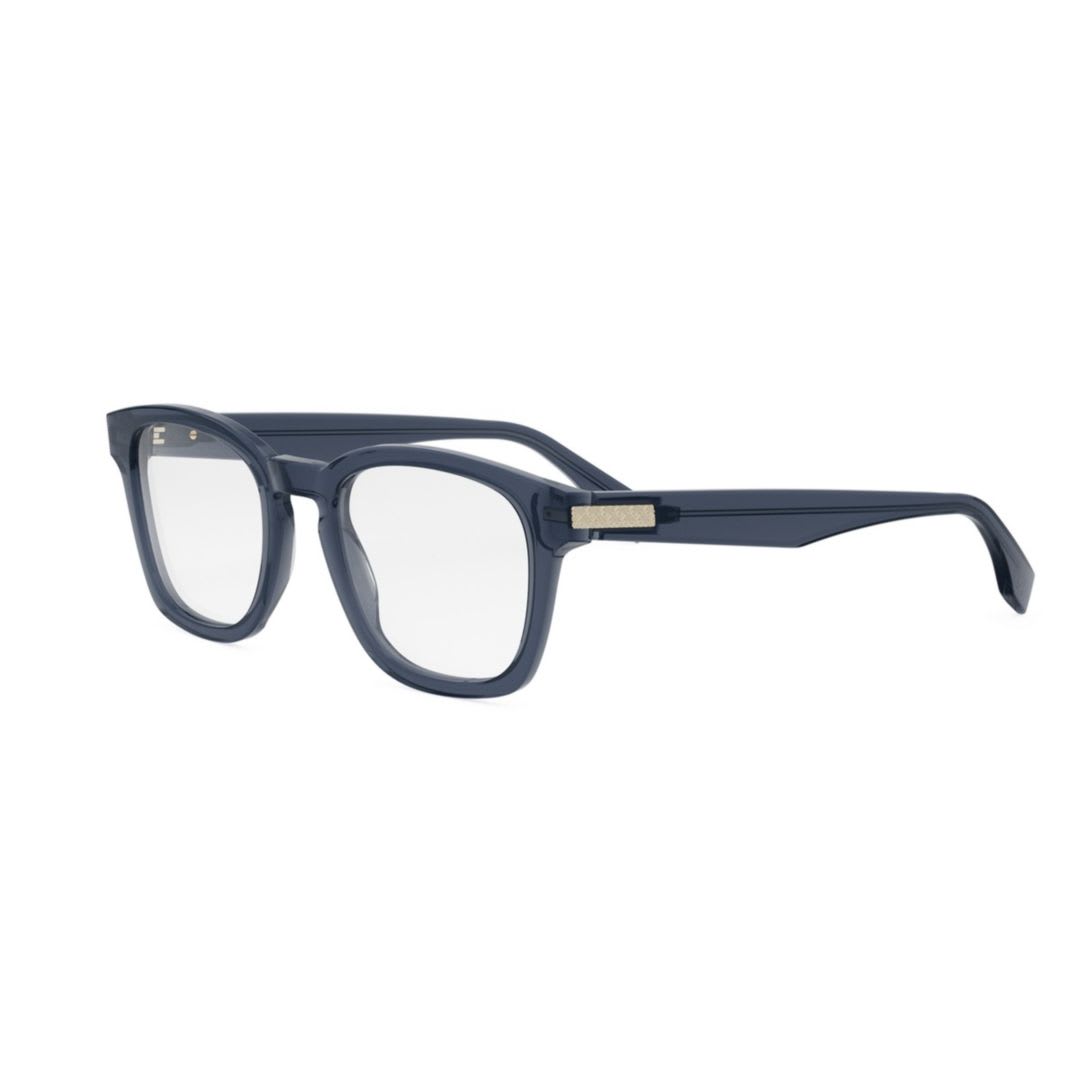 Fe50097i090 From Fendi Eyewear