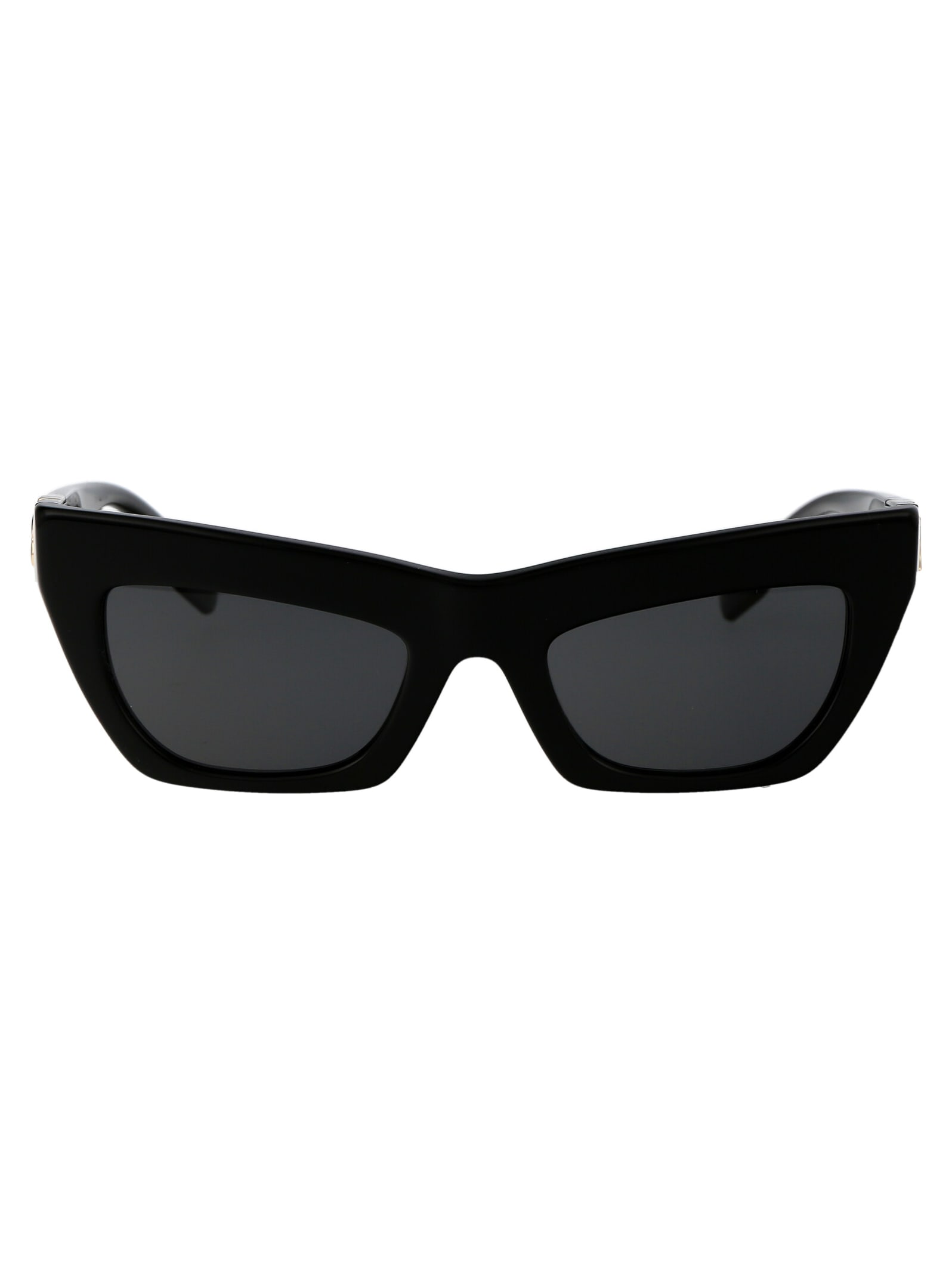 Burberry Eyewear 0be4405 Sunglasses