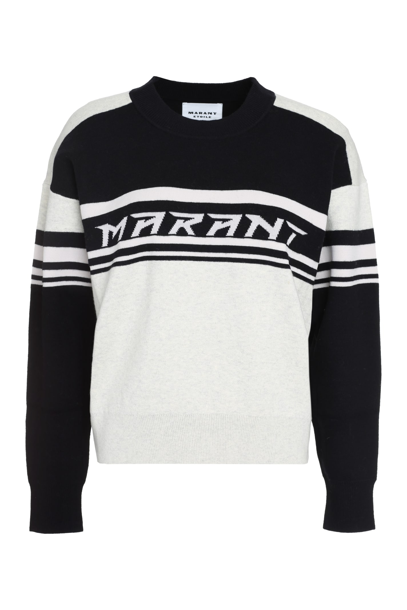 Marant Étoile Callie Sweater