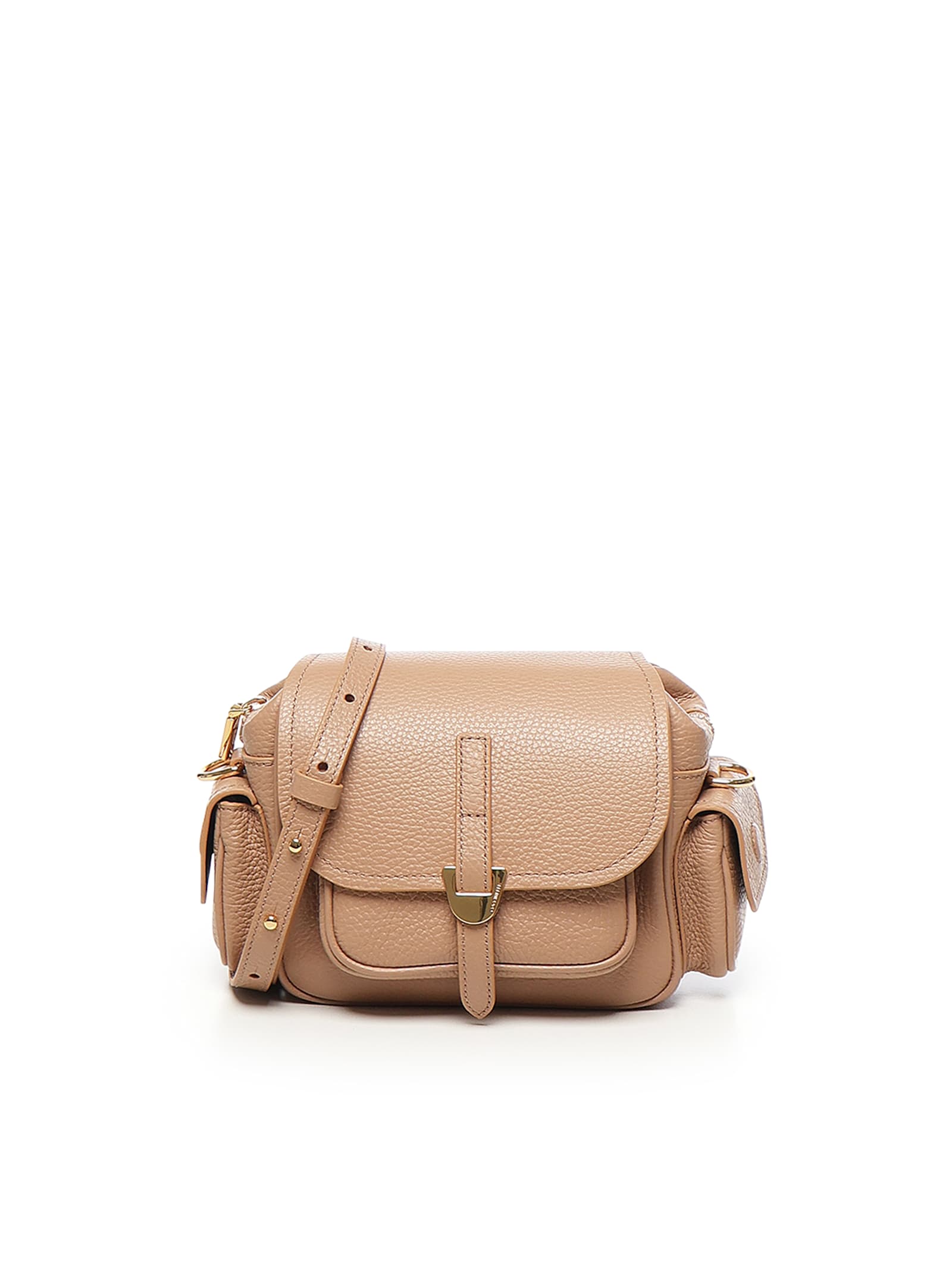 Coccinelle Mini Bag Campus