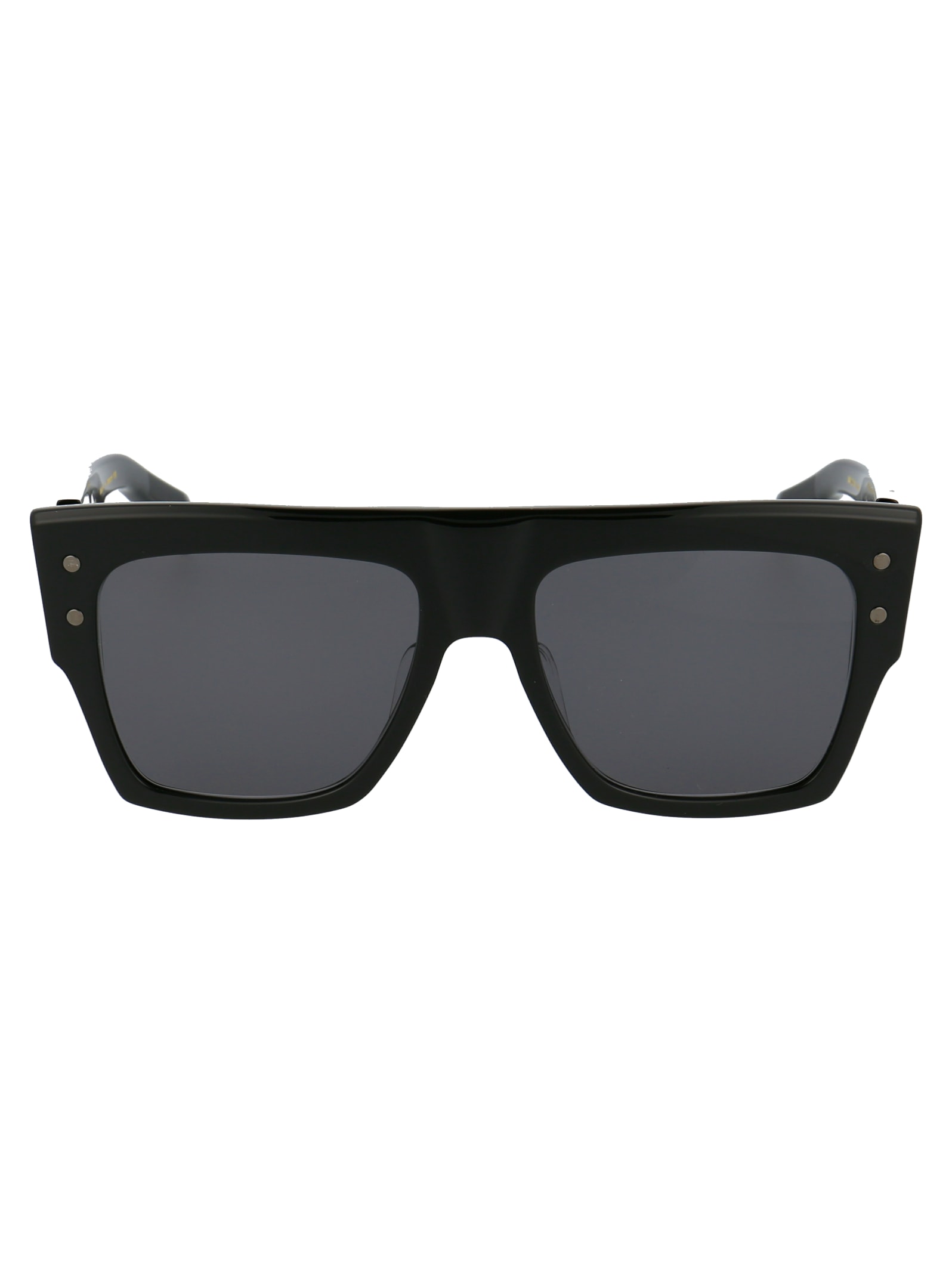 Balmain B-i Sunglasses
