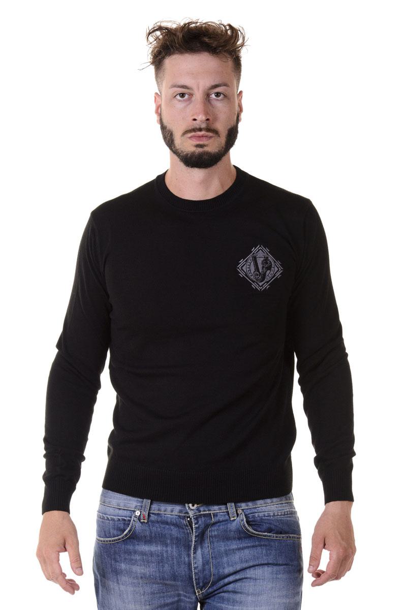 Versace Jeans Couture 毛衣