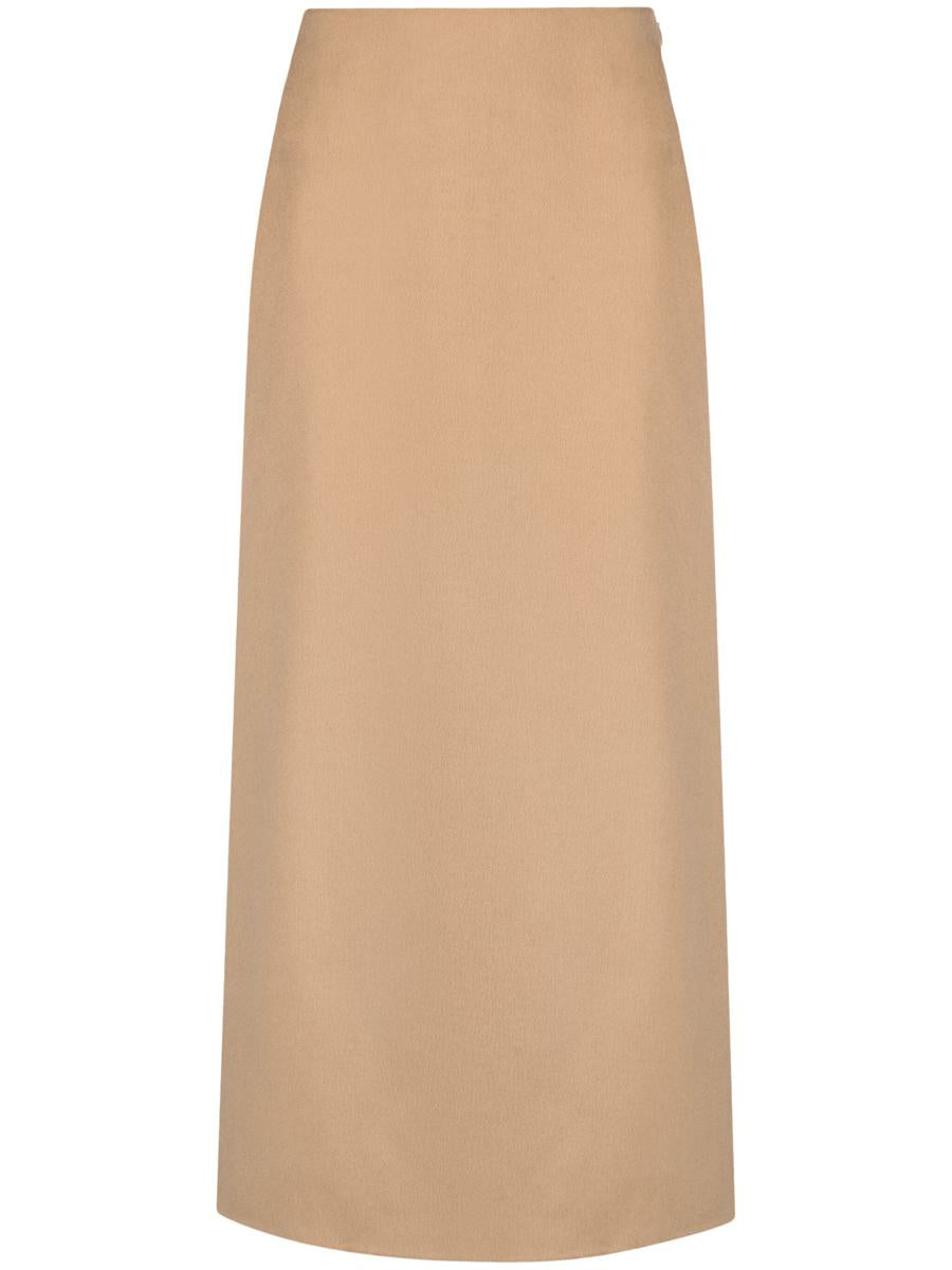 By Malene Birger Palomie 半身裙