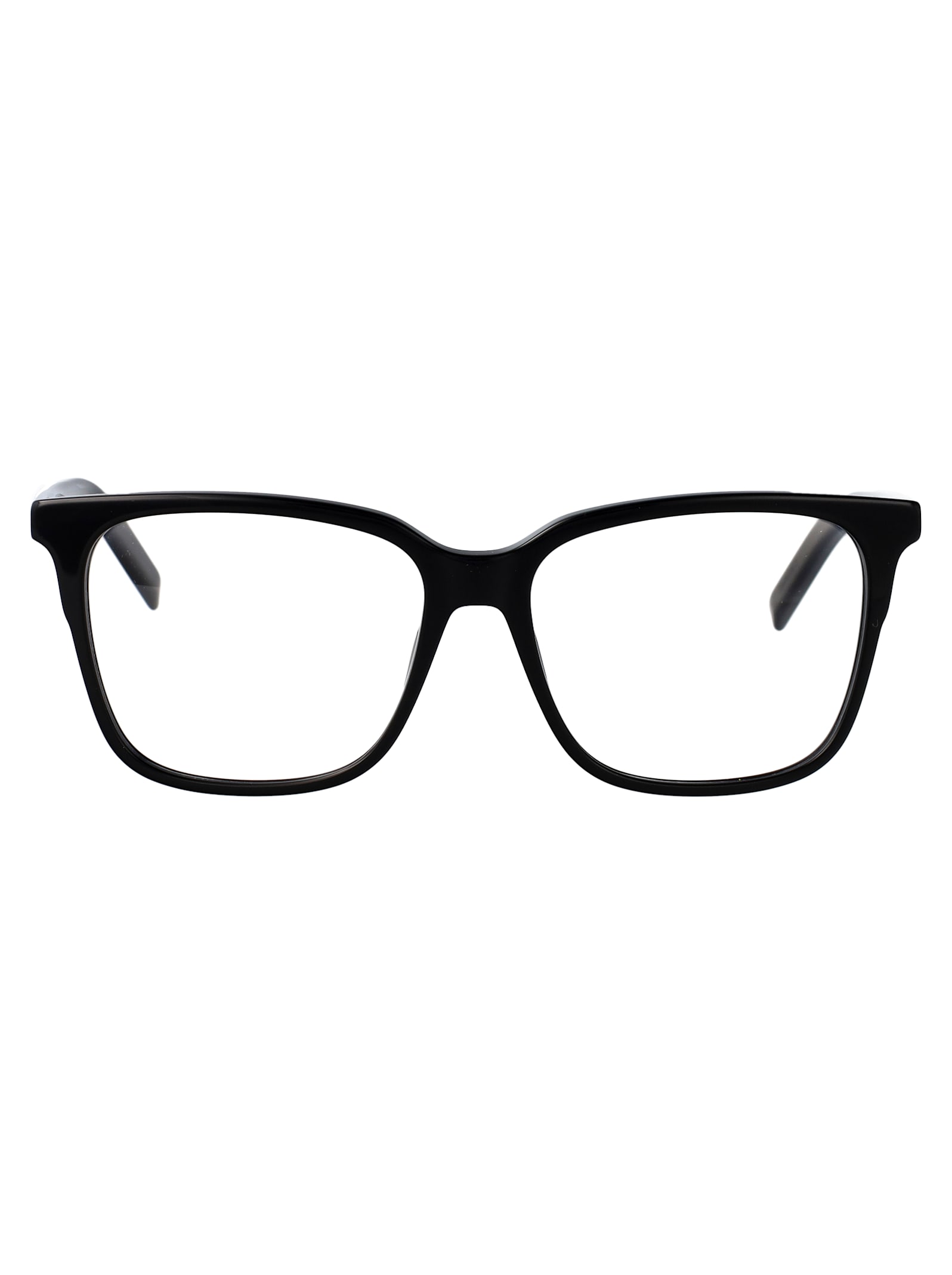 Givenchy Eyewear Gvday Glasses