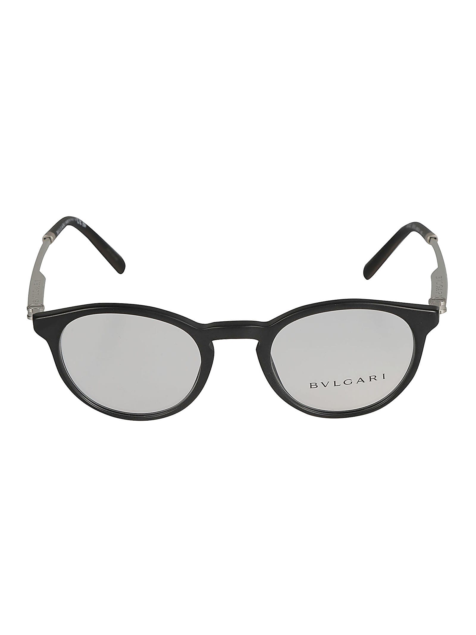 Bulgari Vista Frame