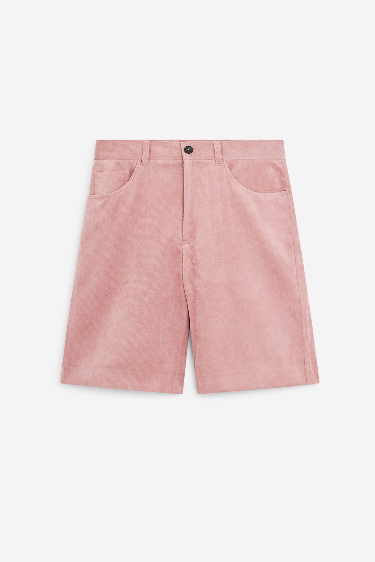 Séfr Jiro Shorts