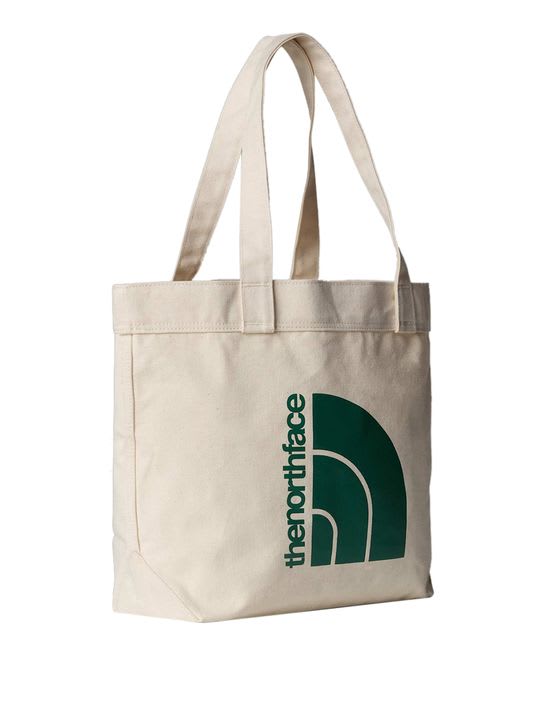 The North Face Cotton Tote Bag