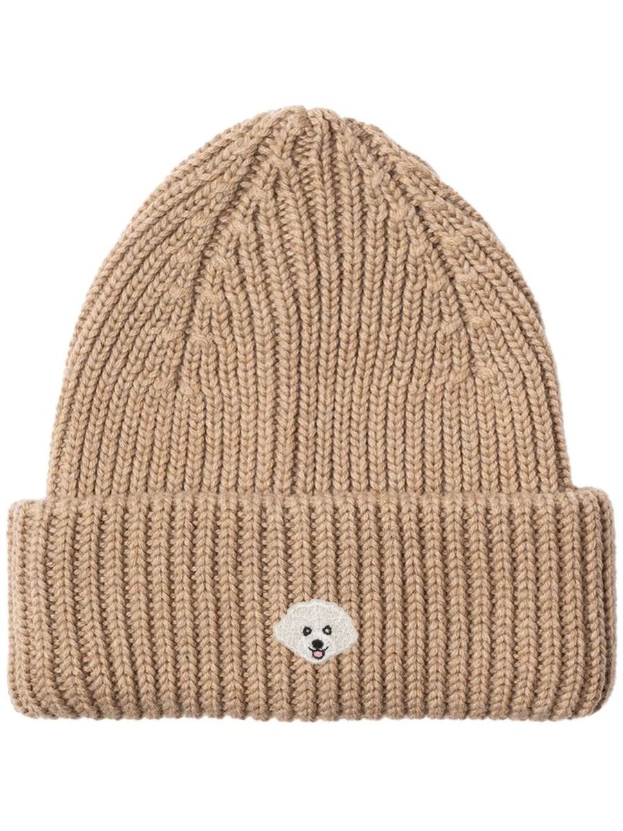 Pelo Foundation Hat