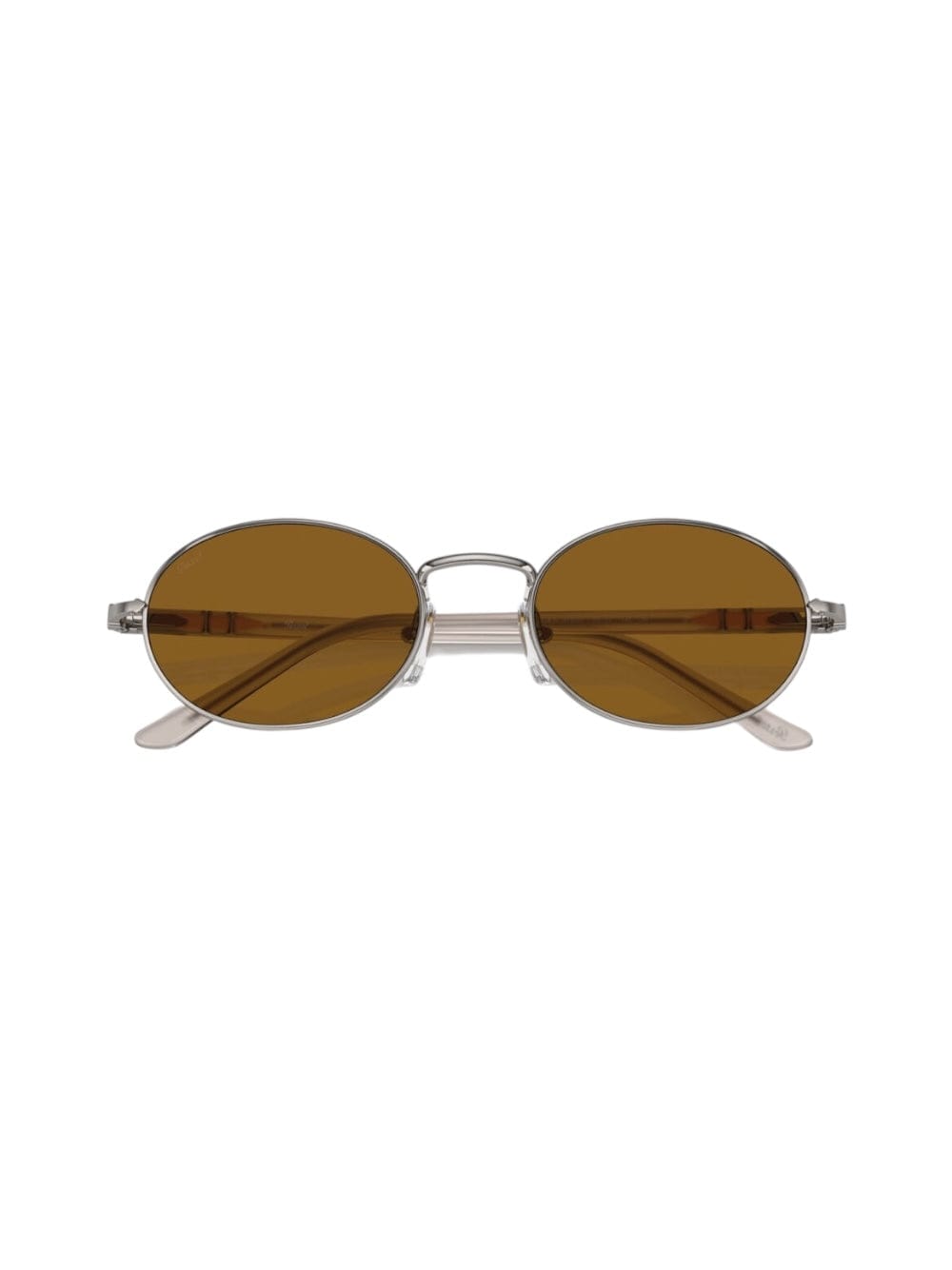 Persol 1018 S - Ida Sunglasses