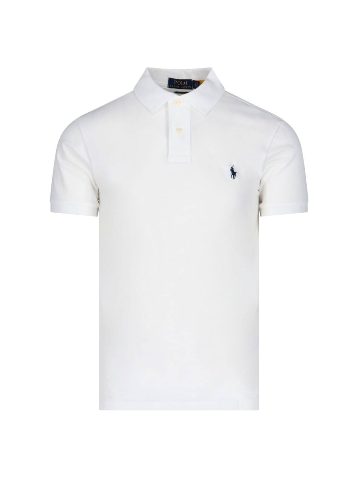 Ralph Lauren Classic Polo