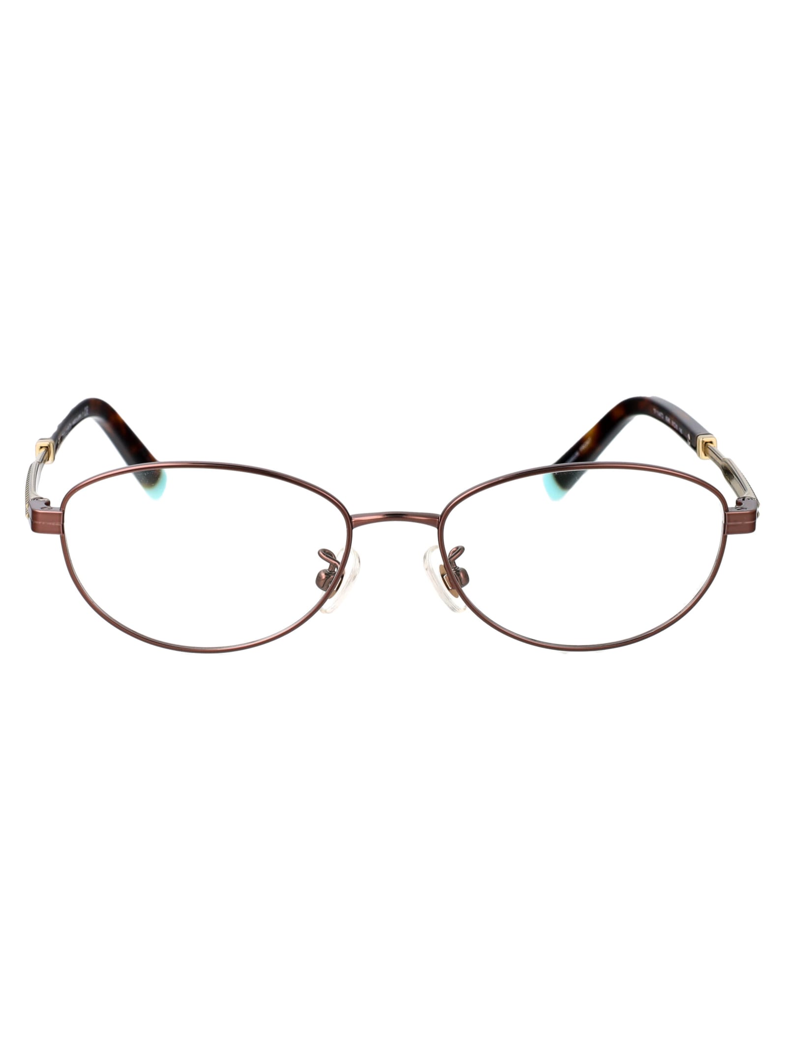 Tiffany & Co. 0tf1144td Glasses