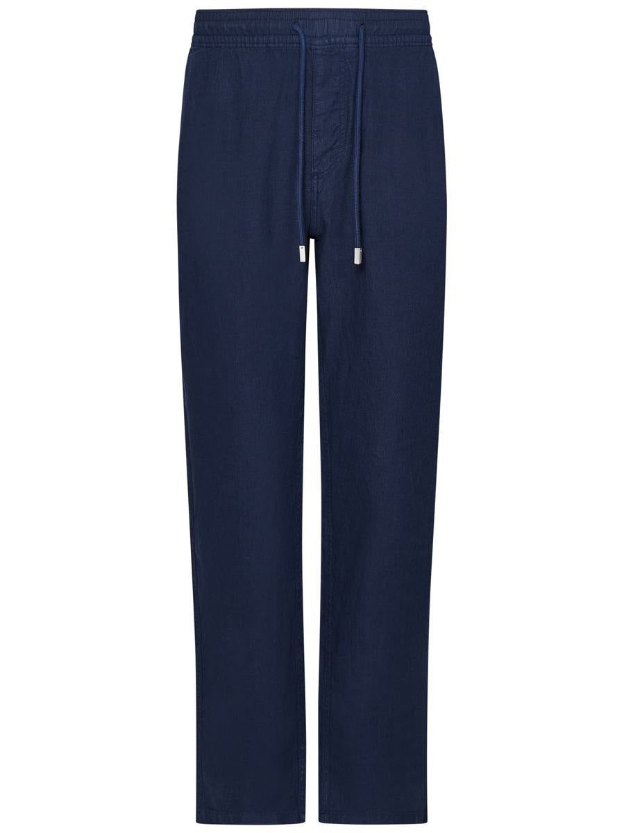 Vilebrequin Pacha Trousers