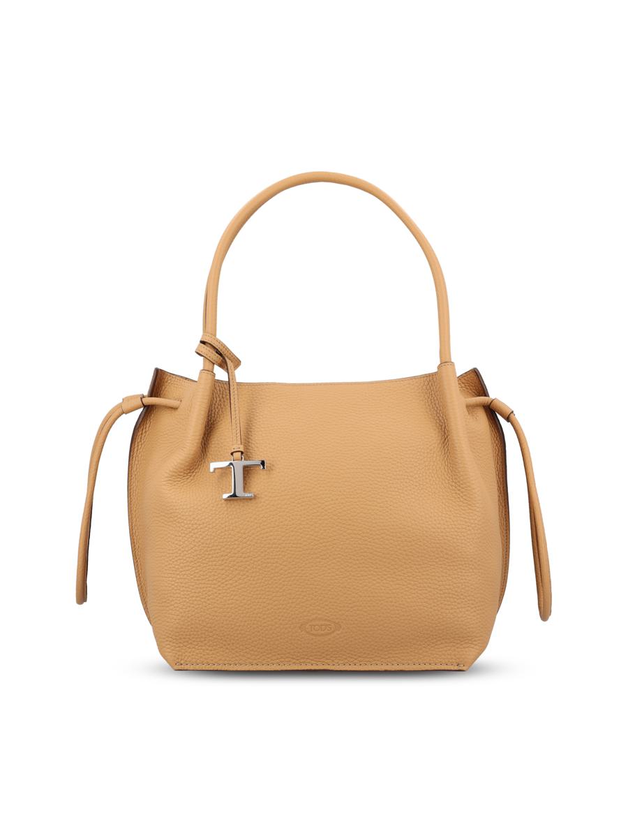 Tod'S Bags