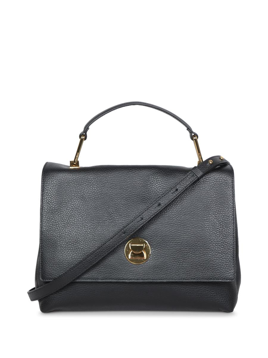 Coccinelle Bags