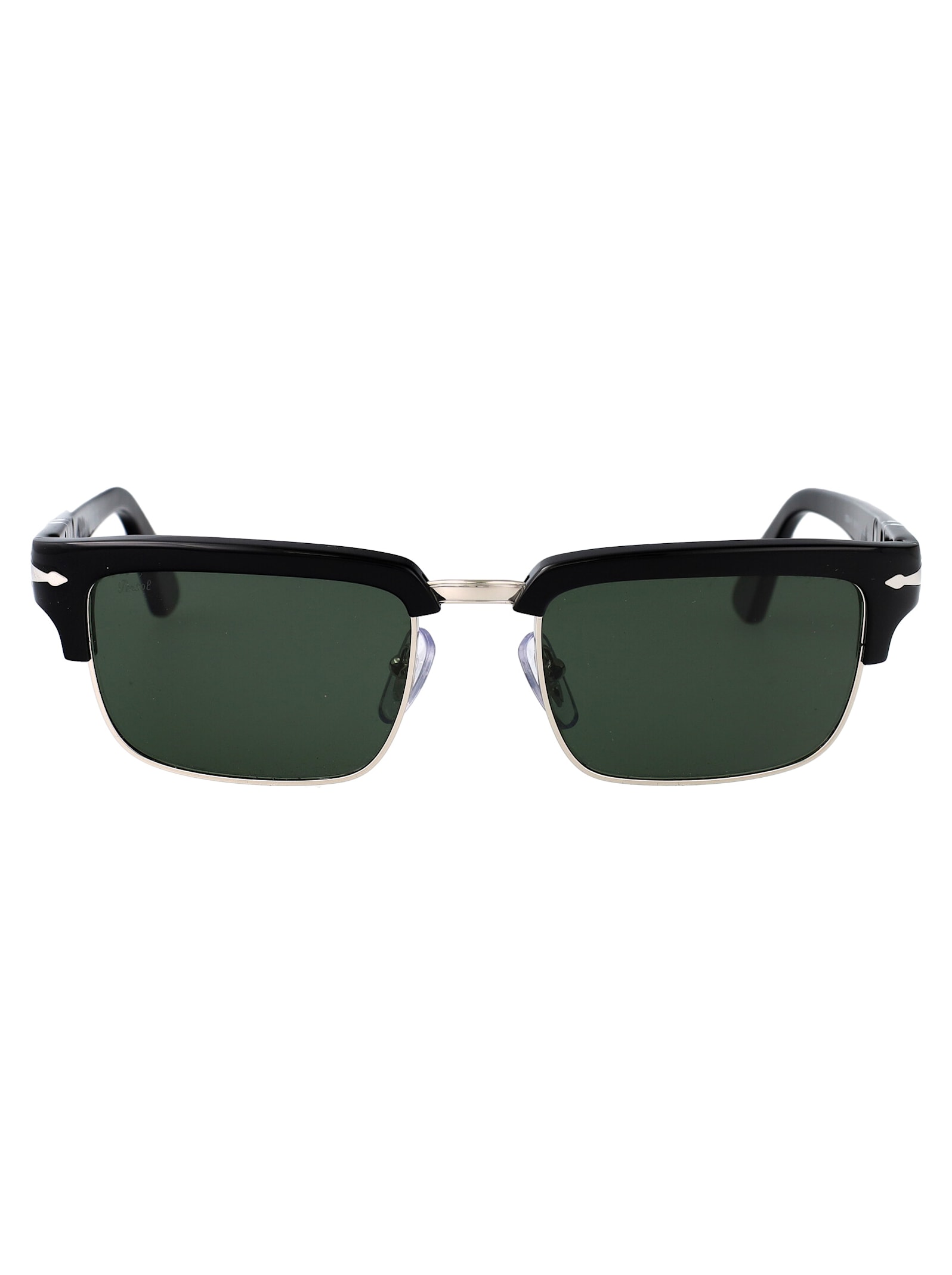 Persol 0po3354s Sunglasses