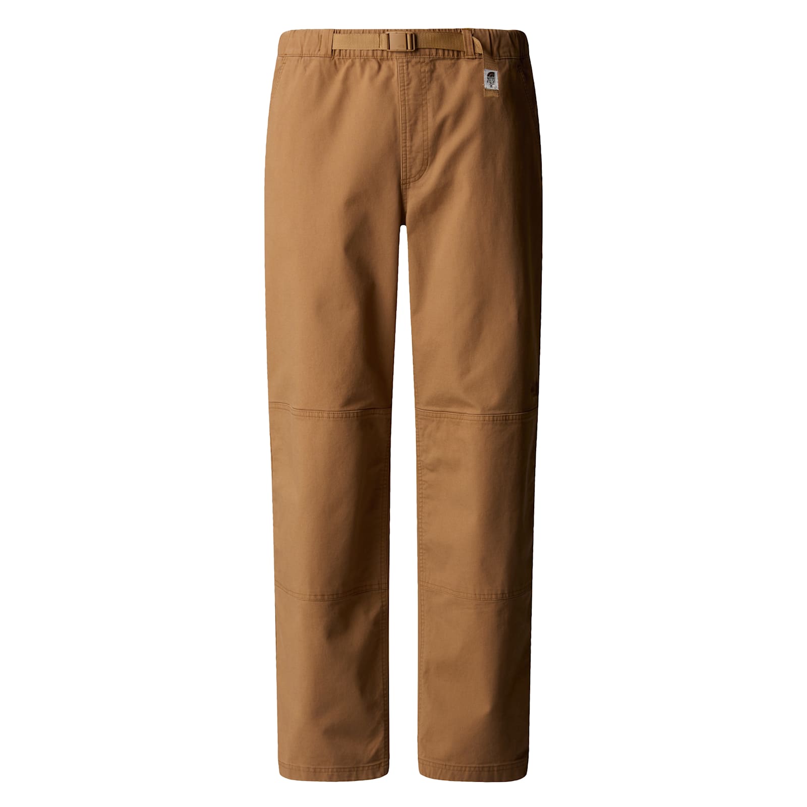 The North Face Beta Utility Belted Pant
