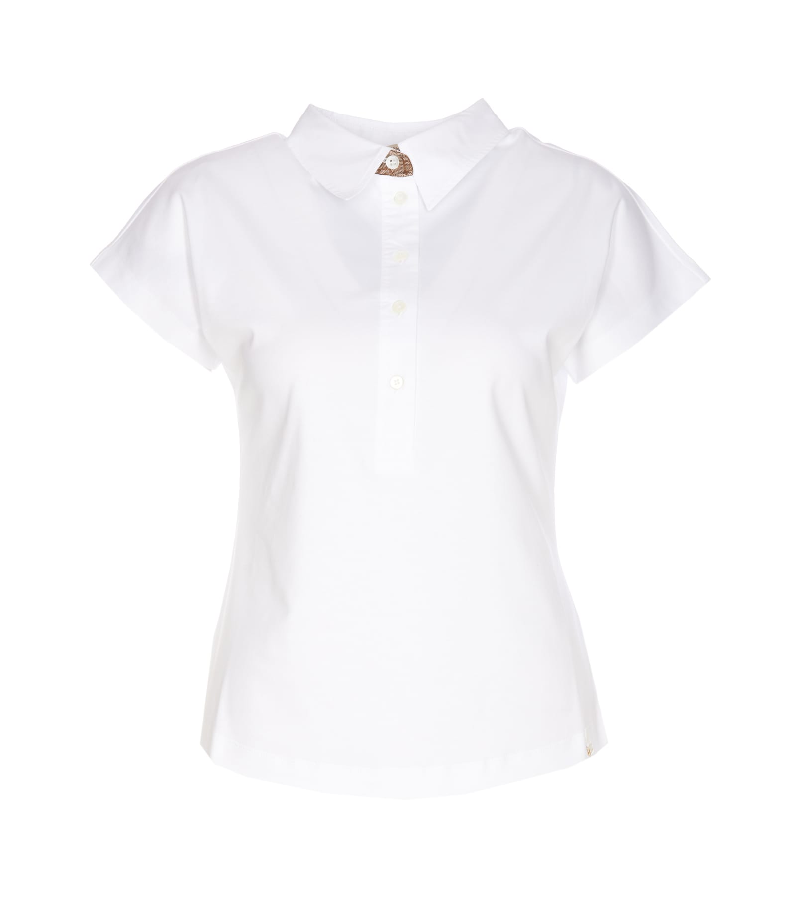 Herno Polo