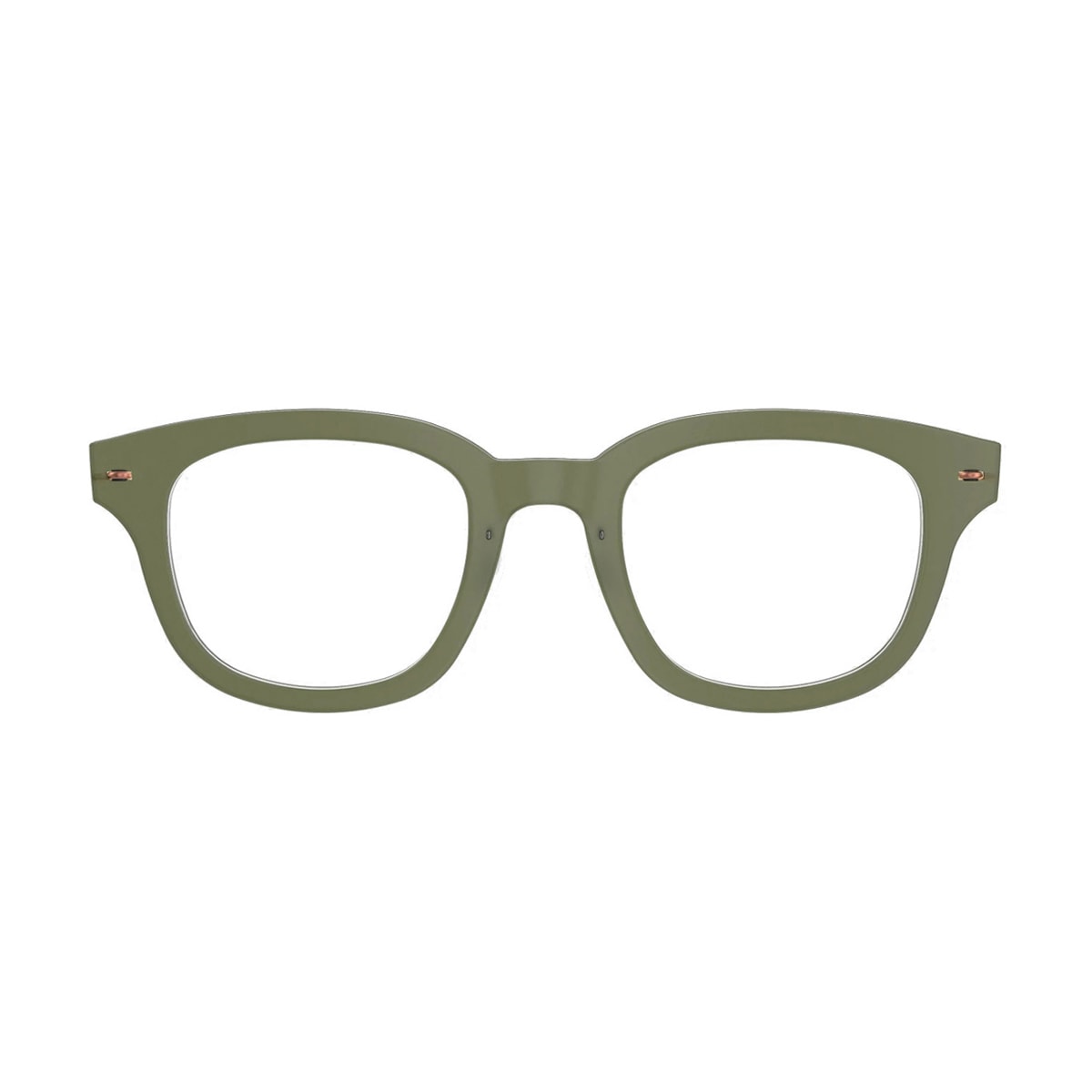 Lindberg N. o.w. 6633 C11m U12 804 Glasses