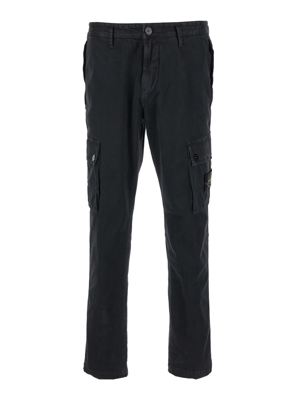 Stone Island Cargo Pant