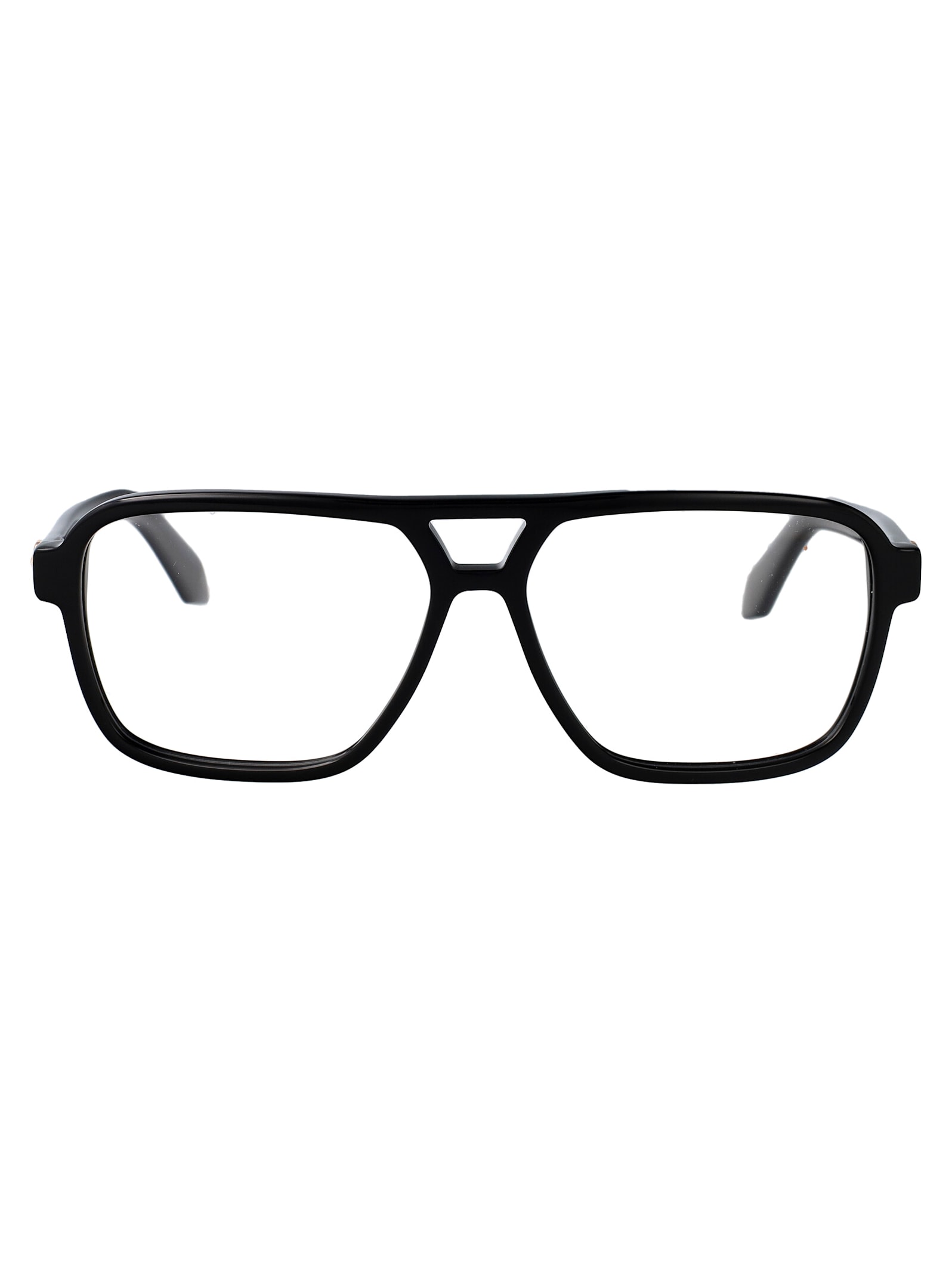 Off-White Eyewear Style 81 Glasses