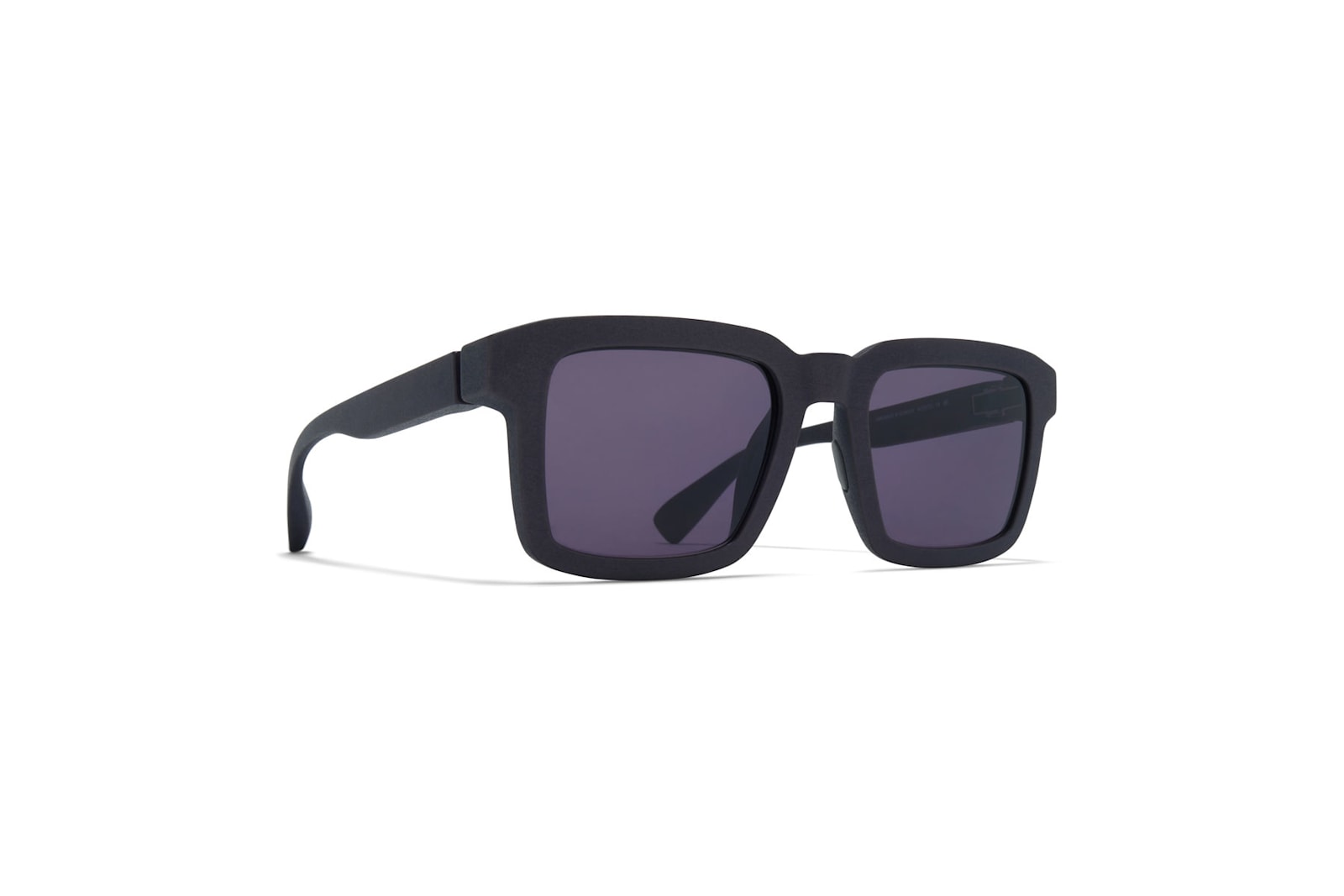 Mykita Neven