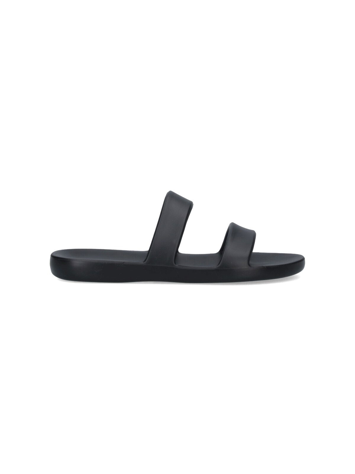 The Row 'Foam' Sandals
