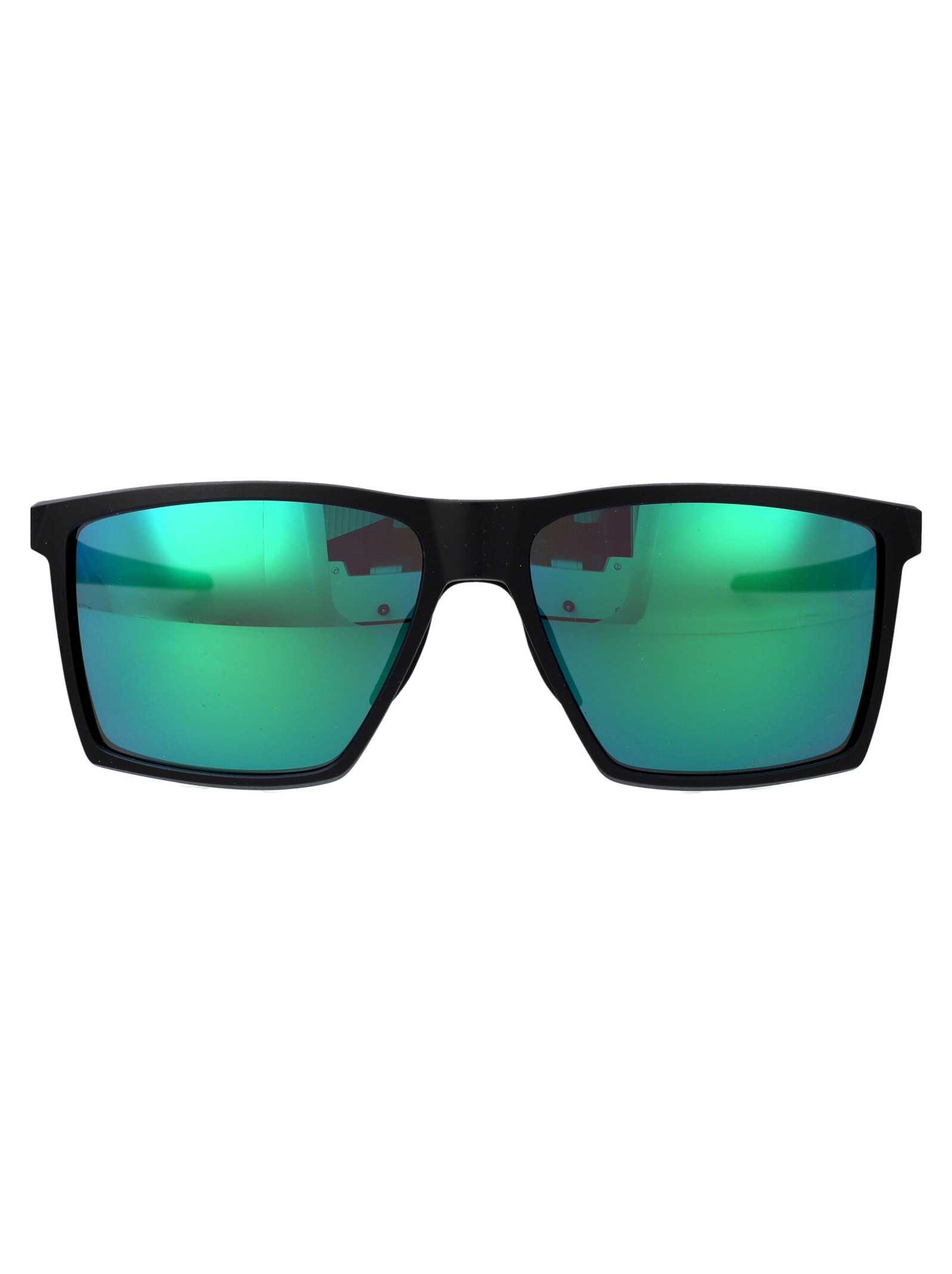 Oakley Futurity Sun Sunglasses