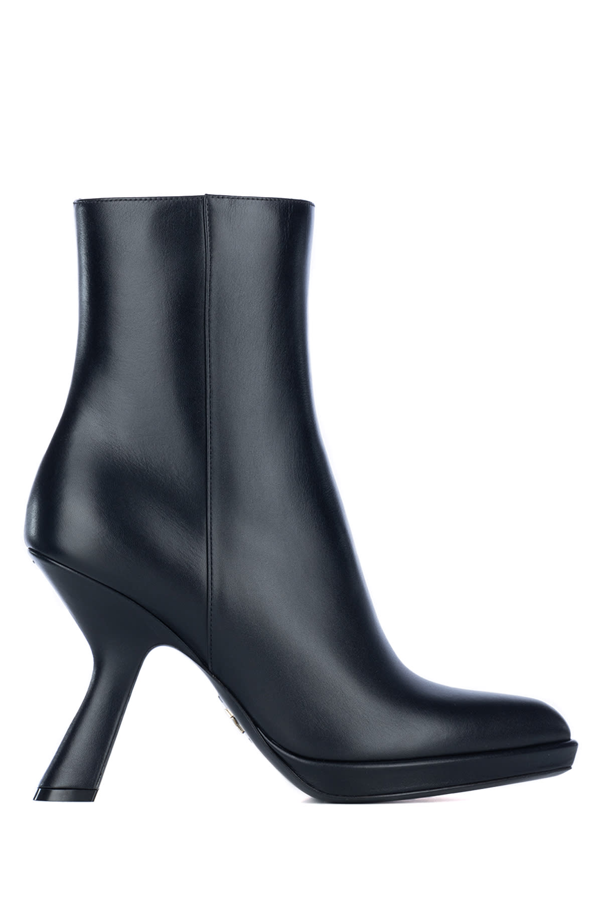 Christian Dior Stivali