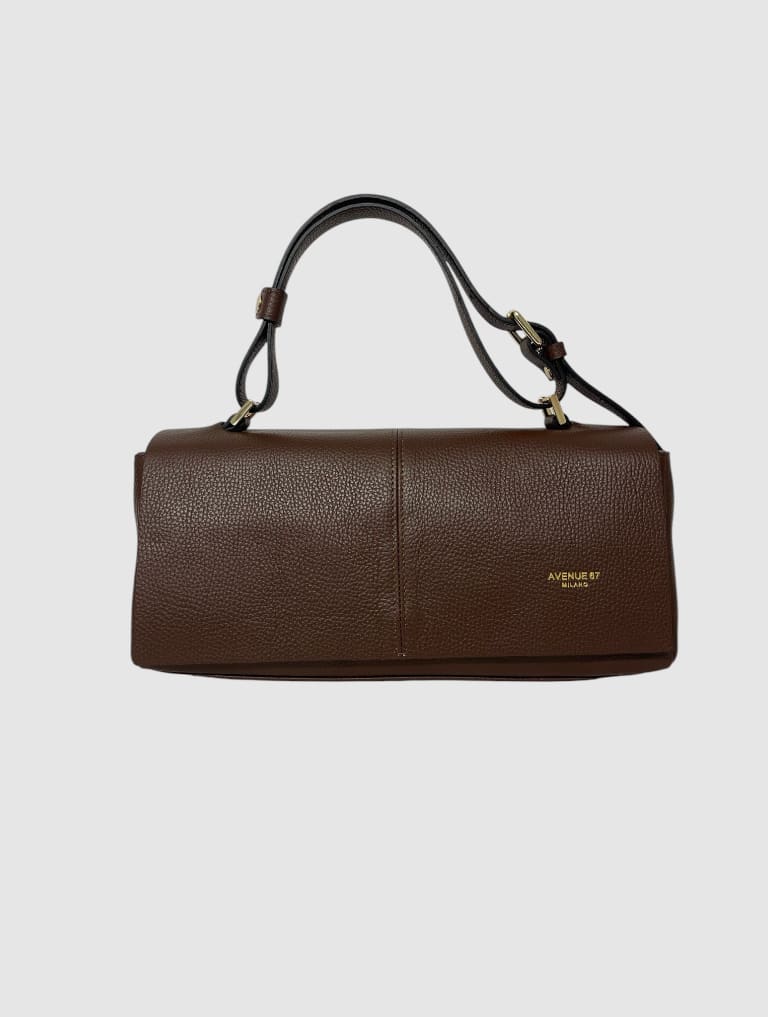 Avenue 67 Elettra Baguette