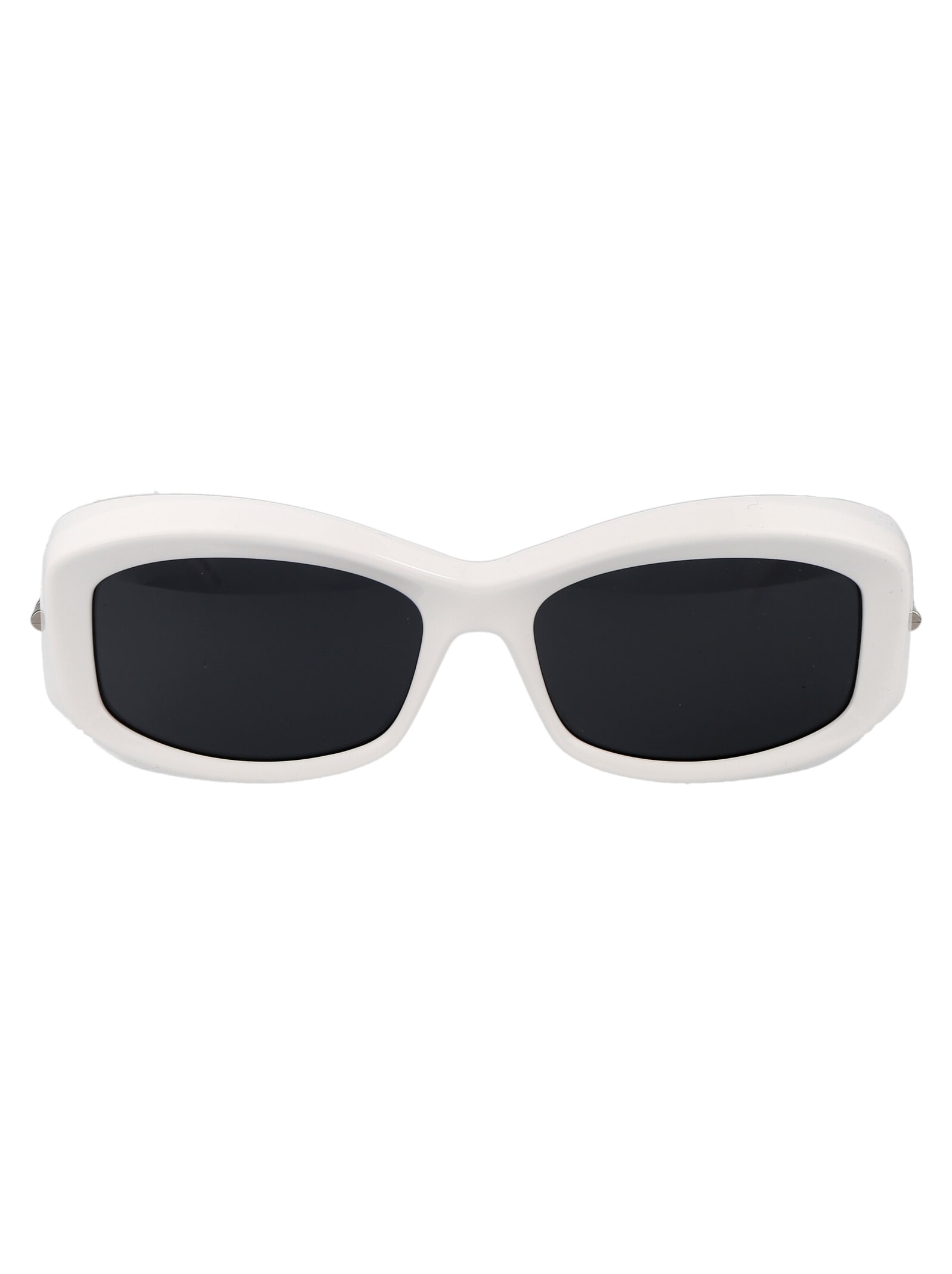 Givenchy Eyewear G180 Sunglasses