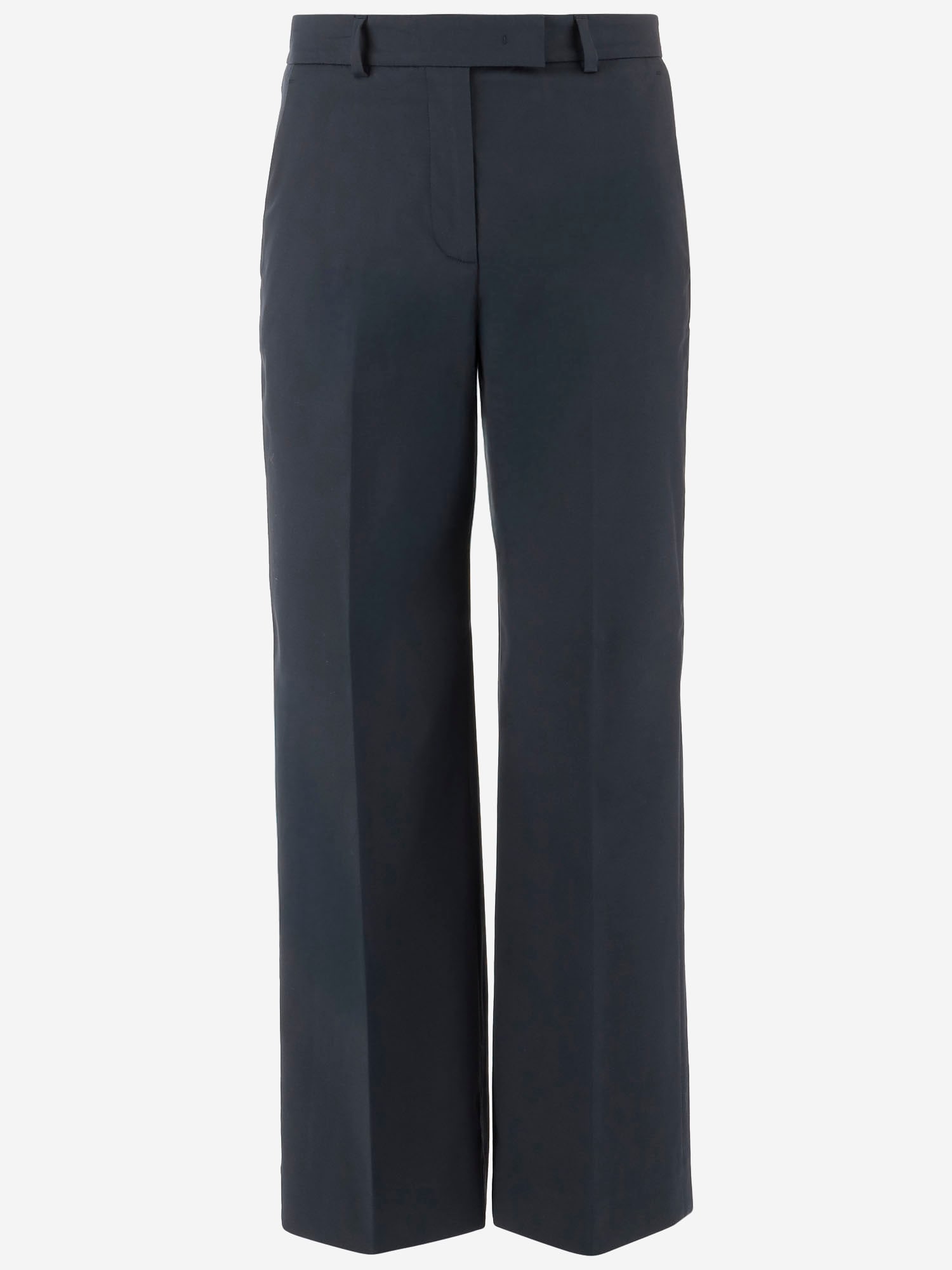 QL2 Stretch Cotton Pants