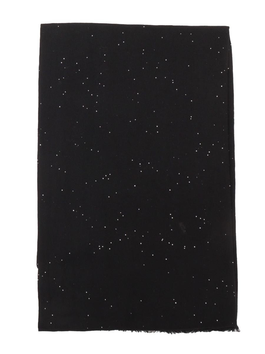 Faliero Sarti Scarf