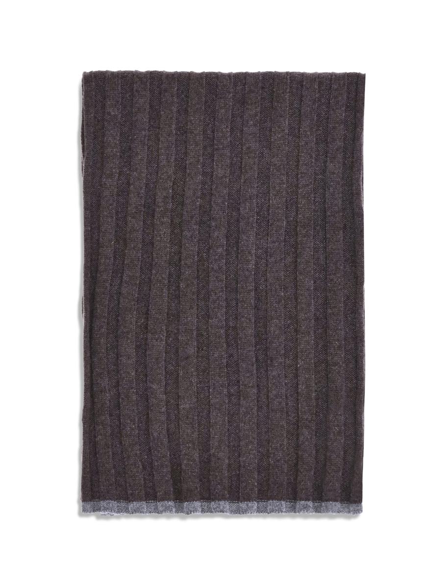 Brunello Cucinelli Scarves