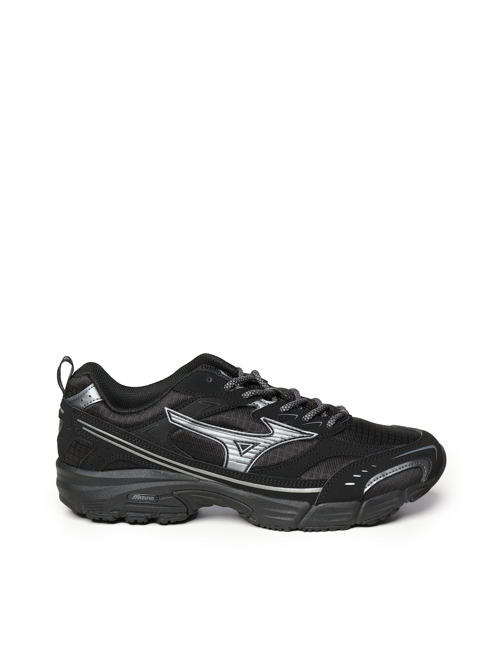 Mizuno Sneakers Wave Rider