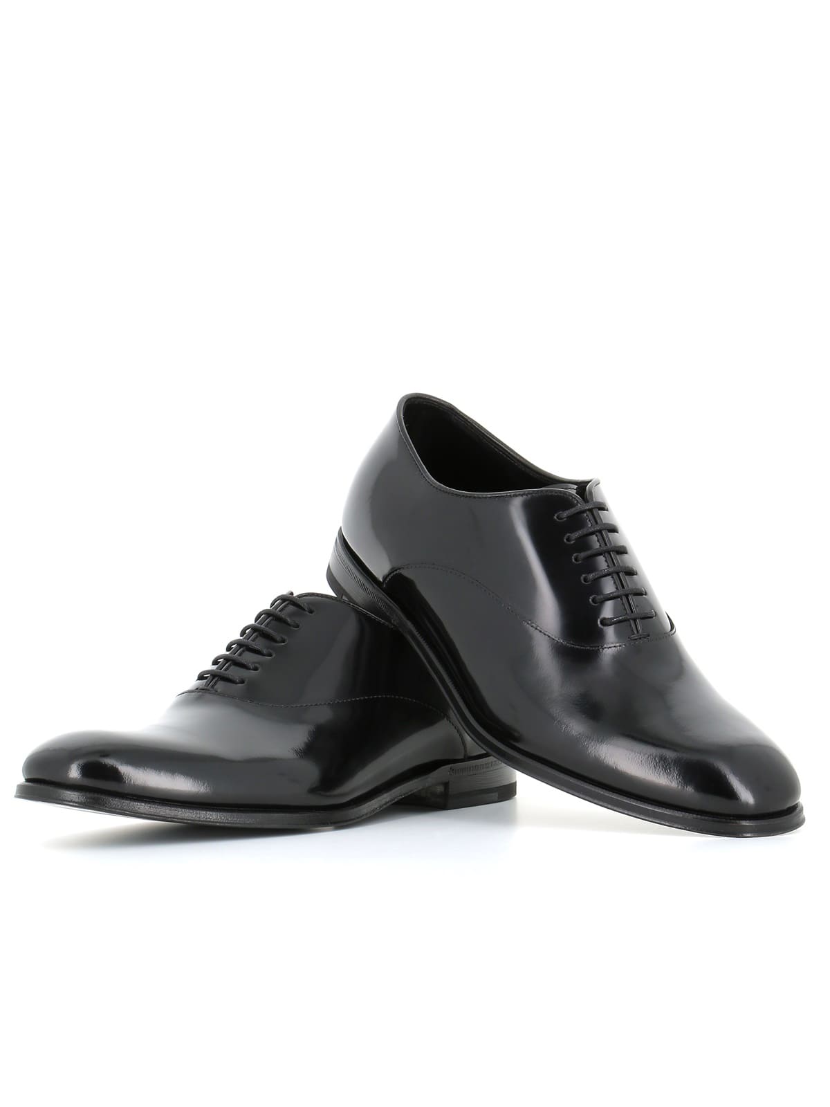 Henderson Baracco Oxford 80304.1