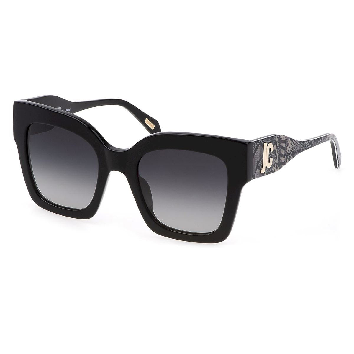 Just Cavalli 太阳镜