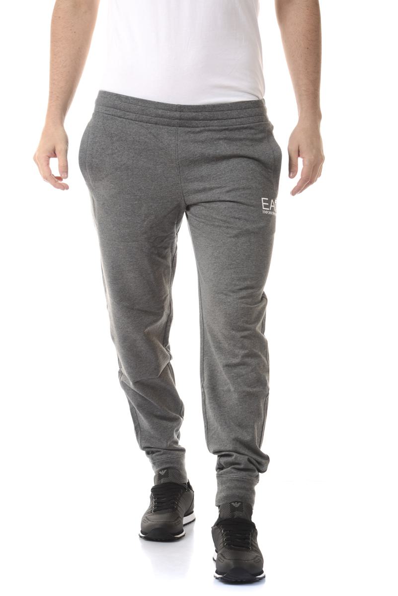 EA7 Emporio Armani 运动套装