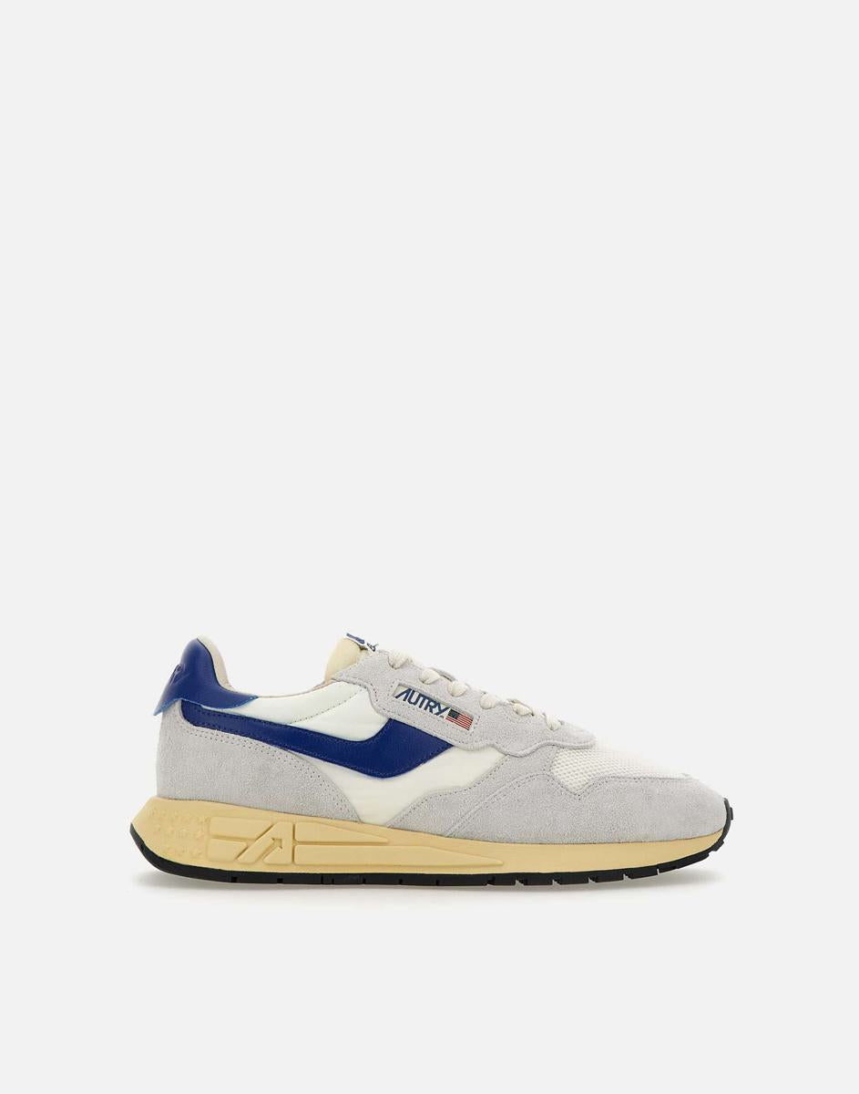 AUTRY Sneakers