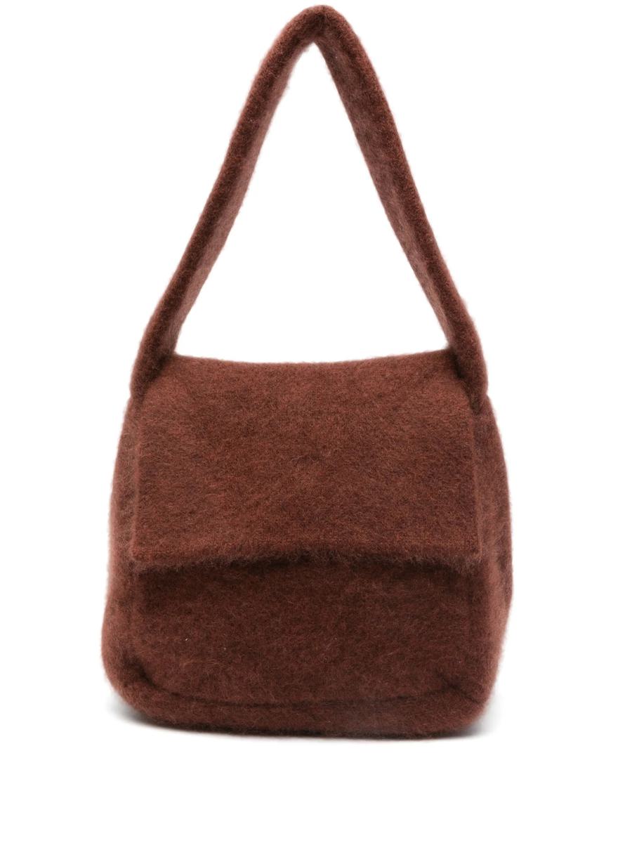 Aya Muse Aria Mini Bag Bags