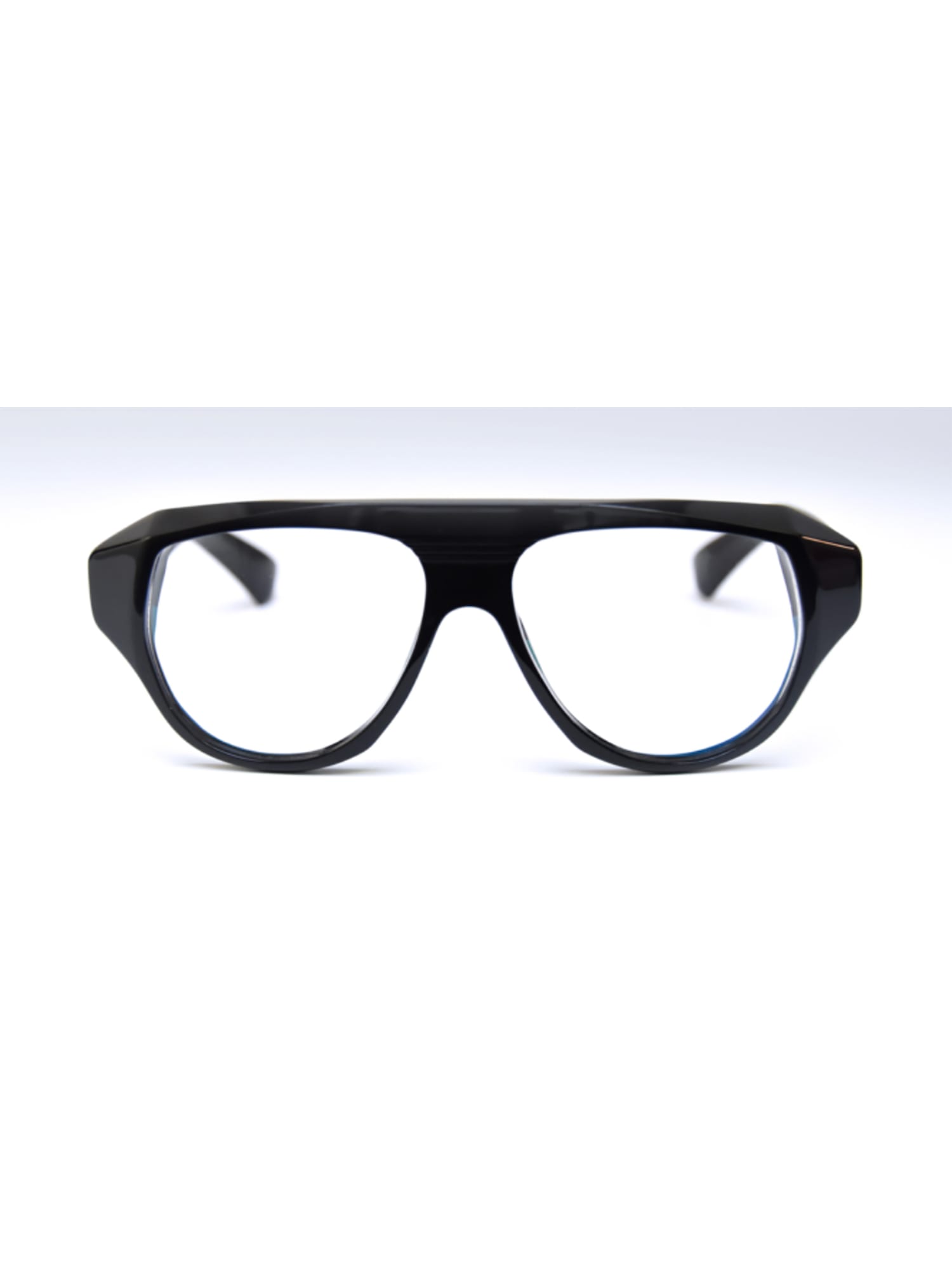 Kiurv FERRY Eyewear