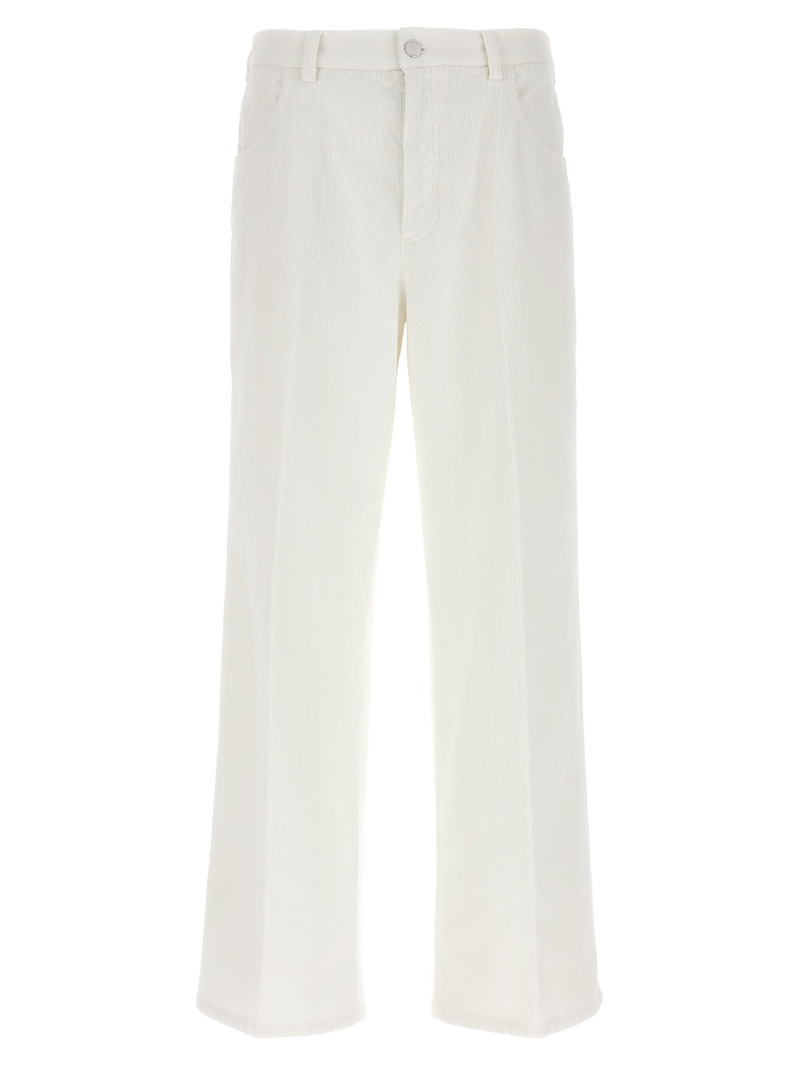 Cellar Door thelma Pants