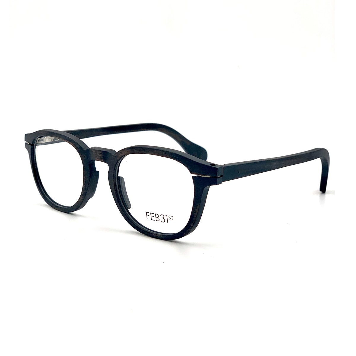 Feb31st Garrett Marrone Glasses