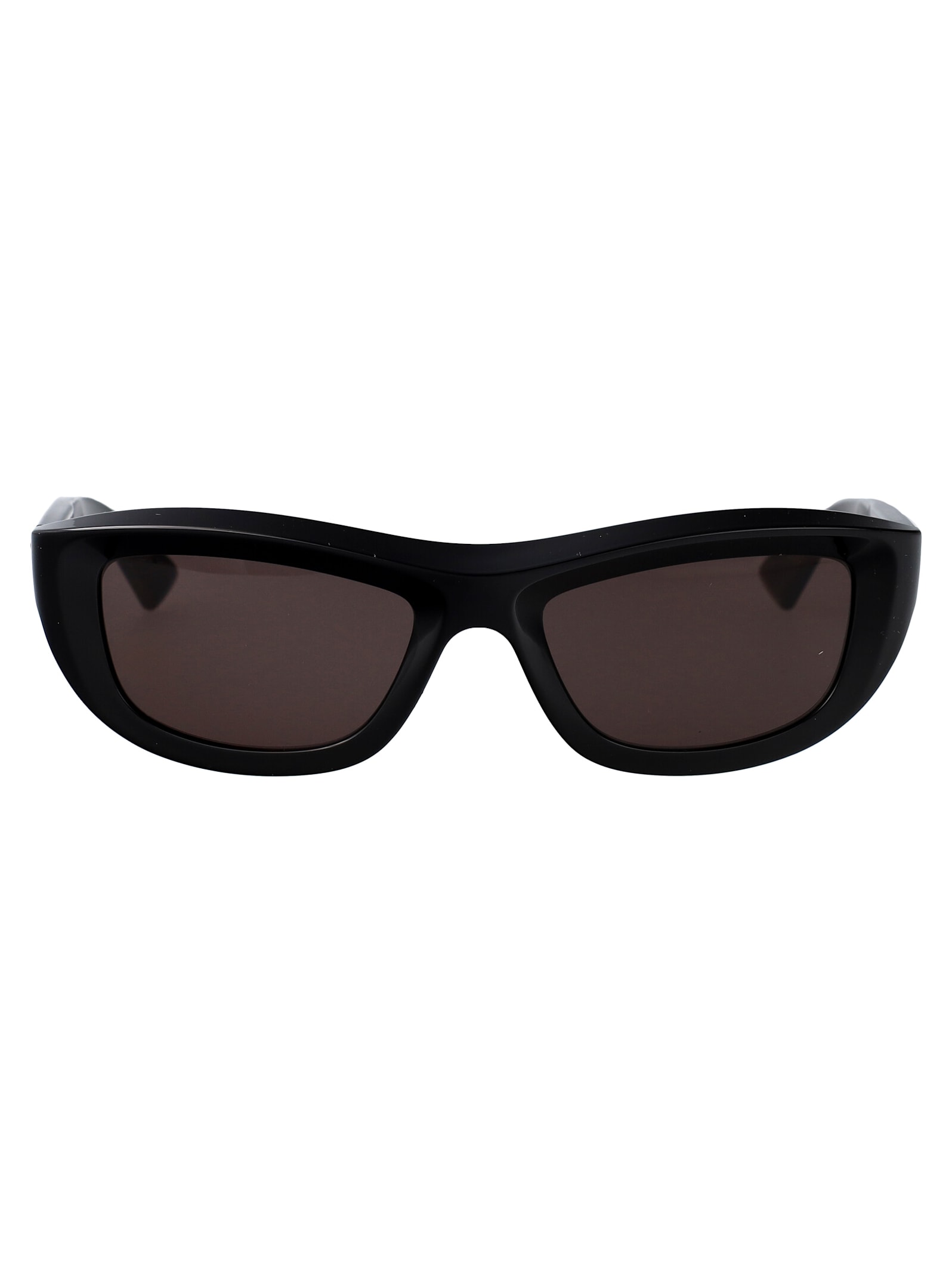 Bottega Veneta Eyewear Bv1326s Sunglasses